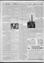 rivista/RML0034377/1933/Settembre n. 5/6